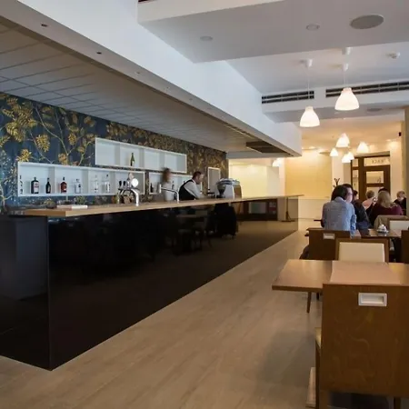 Galatea Hotel 4*