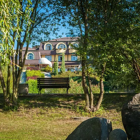 Galatea 4* Mlada Boleslav