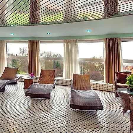 Otel Galatea 4*