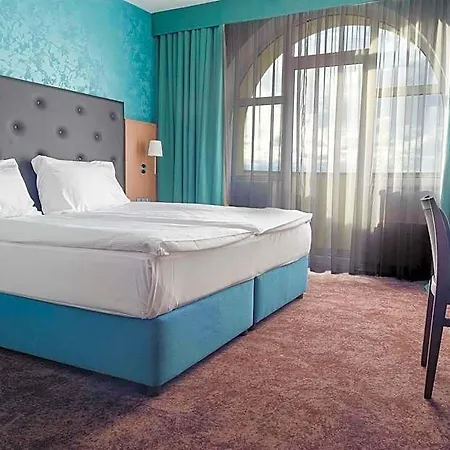Galatea Otel