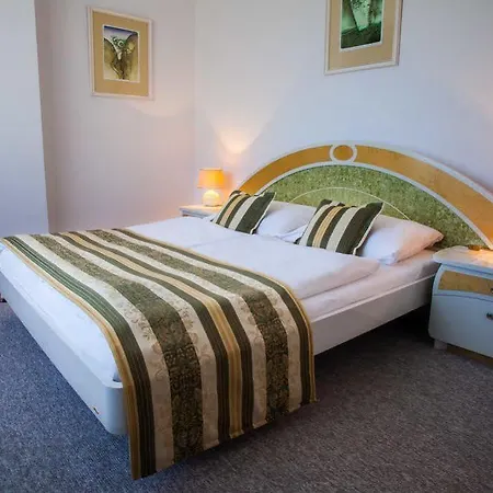 Galatea Otel 4*