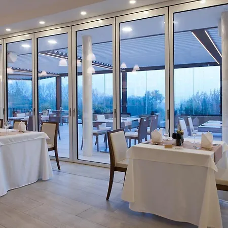 Galatea 4* Mlada Boleslav