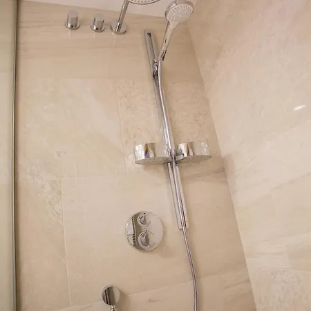 Hotell Galatea 4*