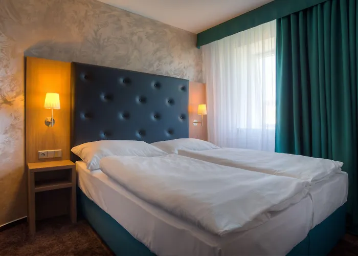 Galatea Mladá Boleslav