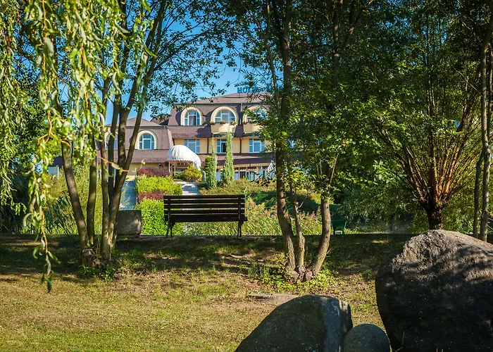 Galatea 4* Mladá Boleslav