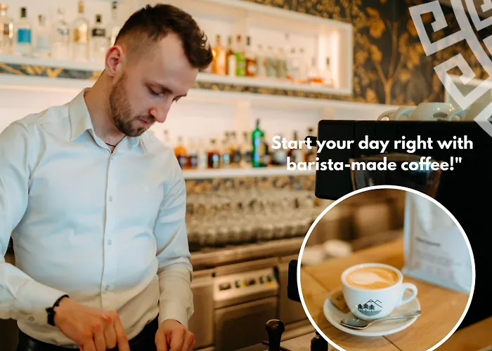 Galatea Hotell Mladá Boleslav