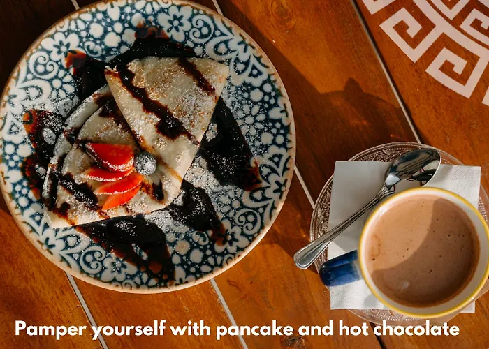 Galatea Mladá Boleslav