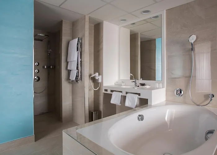 Galatea מלאדה בולסלאב