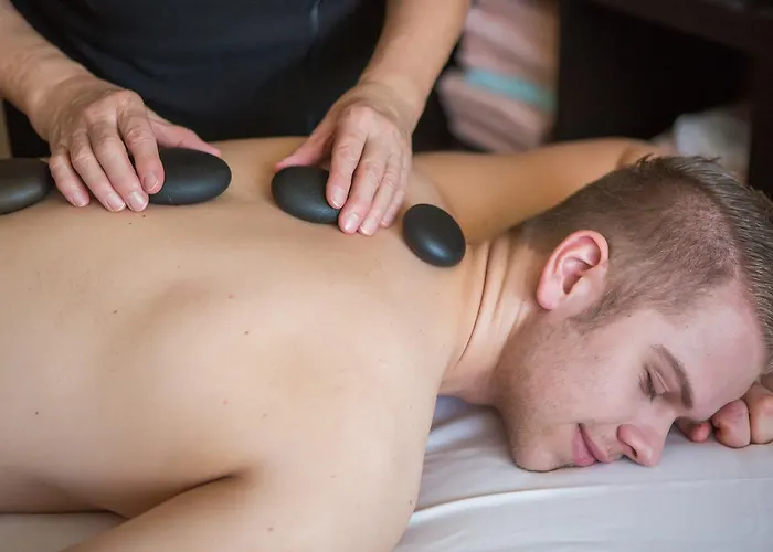 Galatea Hotell Mladá Boleslav