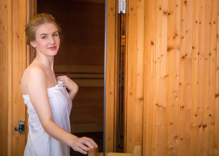 Galatea 4* Mladá Boleslav