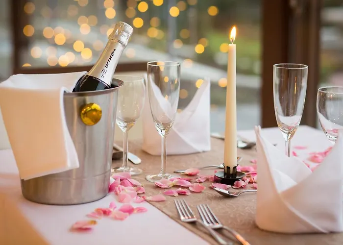 Galatea 4* Mladá Boleslav