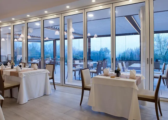 Galatea 4* Mladá Boleslav