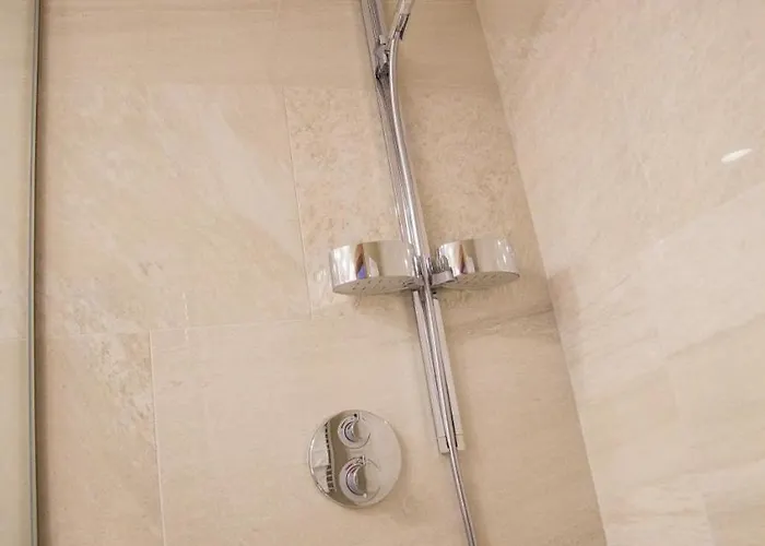 Hotel Galatea 4*