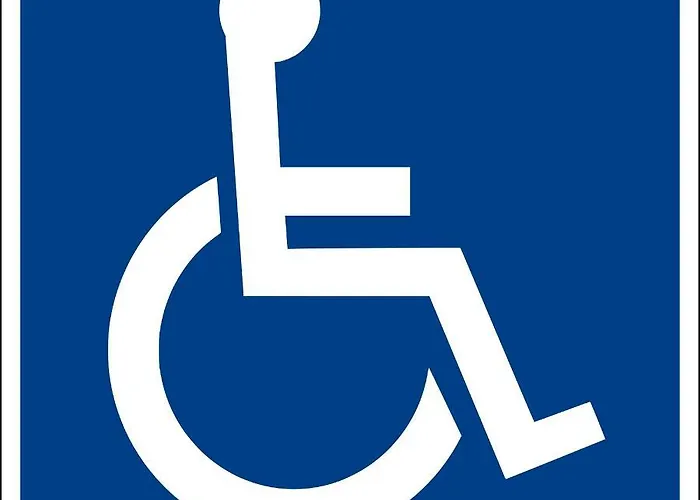 Galatea Hotell Mladá Boleslav